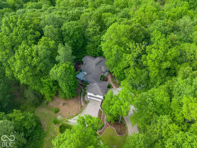 6889 Foremans Passage Road, Nashville - 44