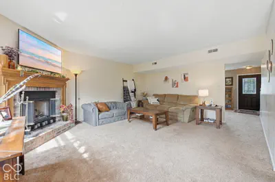 9960 Youngwood Lane, Fishers - 4