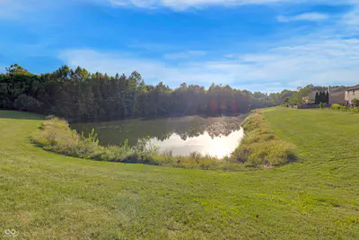 7350 Pipestone Drive, Indianapolis - 55