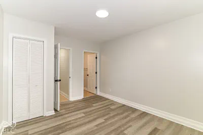 9226 Rochelle Drive, Indianapolis - 14