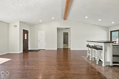 5235 Sandy Court, Pittsboro - 7