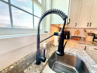 1344 Redwood Drive, Crawfordsville - 8