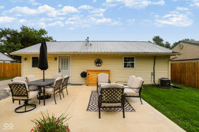 1566 Roberts Road, Franklin - 22
