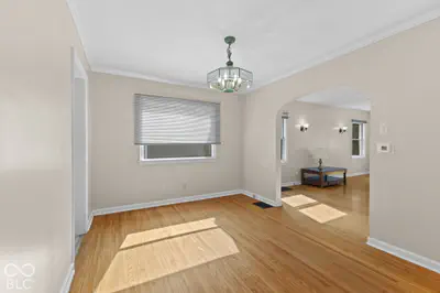 115 S 11th Avenue, Beech Grove - 6