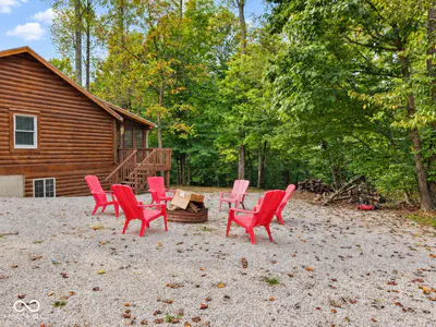 4655 Coltrane Lane, Spencer - 35