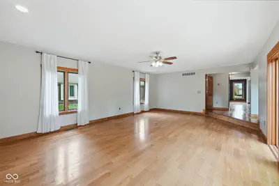 11510 Bloomfield Drive S, Indianapolis - 18