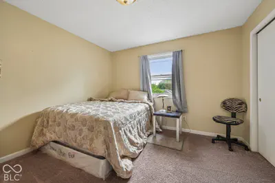 3715 Chadwick Drive, Carmel - 21