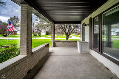 3151 150, Franklin - 54