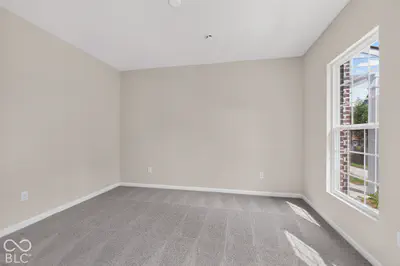 14668 Zampi Lane, Noblesville - 4