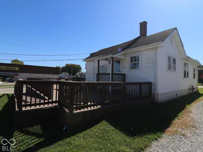 812 Market Street, Crawfordsville - 42