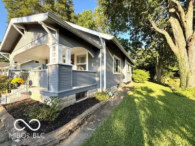 115 9th Street, Richmond - 16