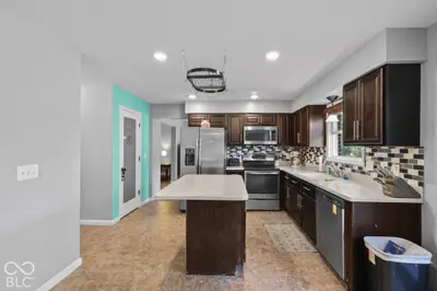 5050 W Epler Road, Indianapolis - 21