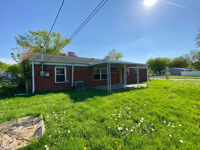 226 Southlane Drive, Whiteland - 31