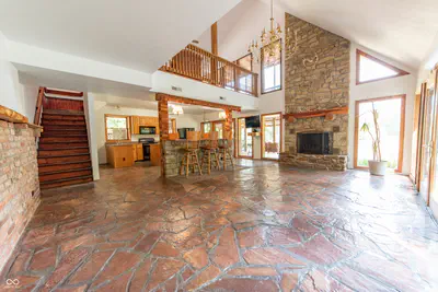 17399 State Road 58, Seymour - 13