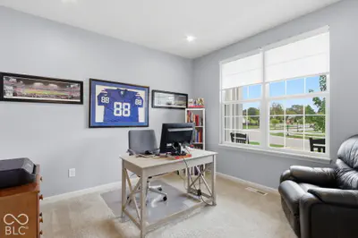 2662 Paperbark Creek Drive, Westfield - 5