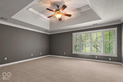 11467 Woods Bay Lane, Indianapolis - 21