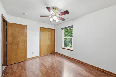6551 Calla Lily Drive, Indianapolis - 54