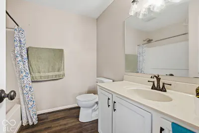 1881 Wynnewood Lane, Avon - 36
