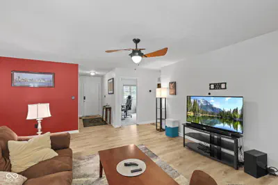 6002 Kennesaw Trail, Columbus - 8