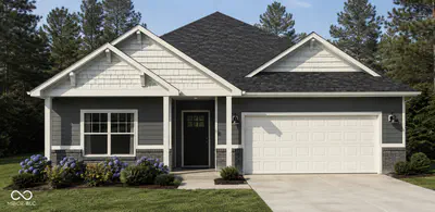 5107 County Road 350, Danville - 15