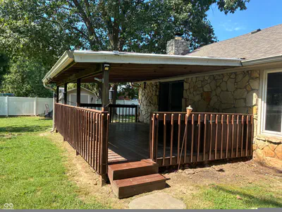4003 W Fairview Road, Greenwood - 18