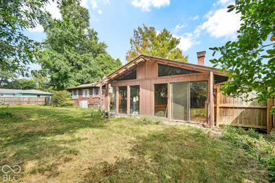 4438 Bridgefield East Drive, Plainfield - 27