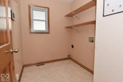 7920 Hadley Street, Coatesville - 42