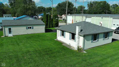 824 George Street, Rushville - 64