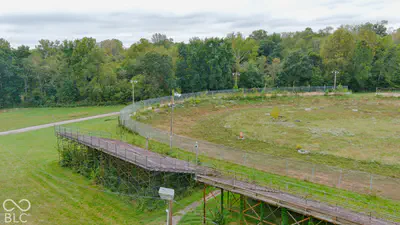 445 County Road 25, North Vernon - 4
