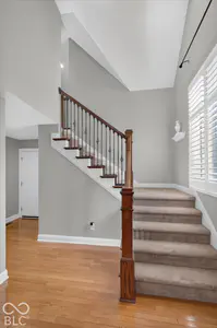 16335 La Paloma, Noblesville - 34
