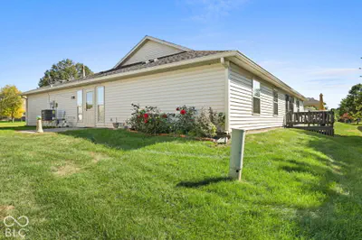 1320 Swan Drive, Franklin - 32