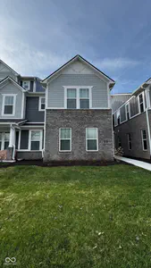 5743 750, McCordsville - 5