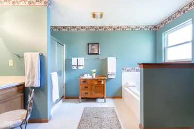 104 Trowbridge Drive, Lafayette - 15