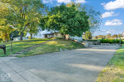 29 Edgelea Drive, Greencastle - 59