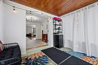 1610 Southview Drive, Indianapolis - 25