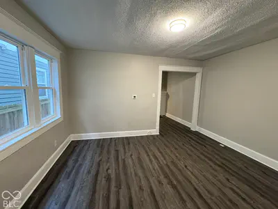 3132 Park Avenue, Indianapolis - 7