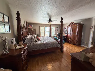 8223 Retreat Lane, Indianapolis - 28