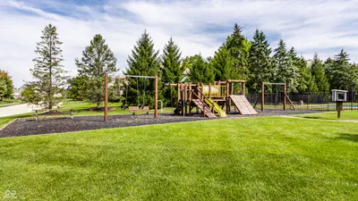 14110 Welford Way, Carmel - 49