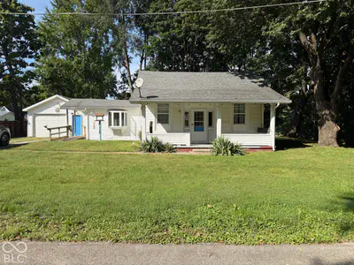 890 Columbia Avenue, Middletown