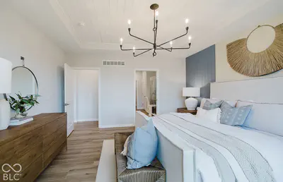 3120 Cannonade Drive, Westfield - 15