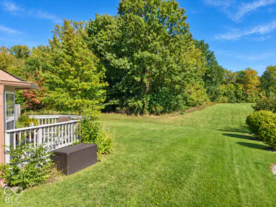 431 Blue Spring Drive, Indianapolis - 23