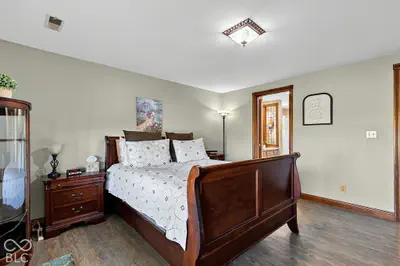 2260 S 650 W, Jamestown - 31
