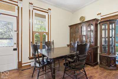 6472 State Road 1, Hagerstown - 15