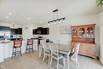 8727 Stoddard Lane, Indianapolis - 13