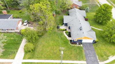 2004 Terrace Lane, Lebanon - 44