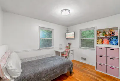 3409 McLaughlin Street, Indianapolis - 22