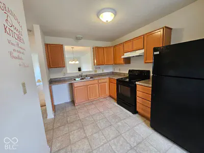 2164 Rossington Lane, Indianapolis - 5
