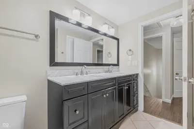 5930 Bunty Lane, Carmel - 40