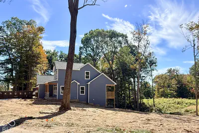 641 Tulip Court, Crawfordsville - 15