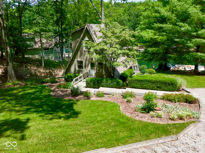 6250 Grosbeak Court, Nineveh - 82